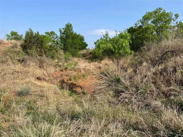 a view of lake view and mountain view