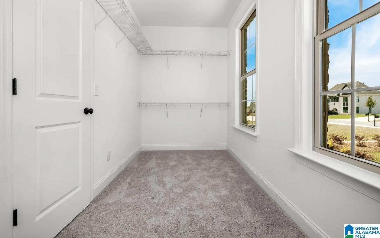 3801 West Vw Way Hoover, AL 35244 - Photo 9 of 9