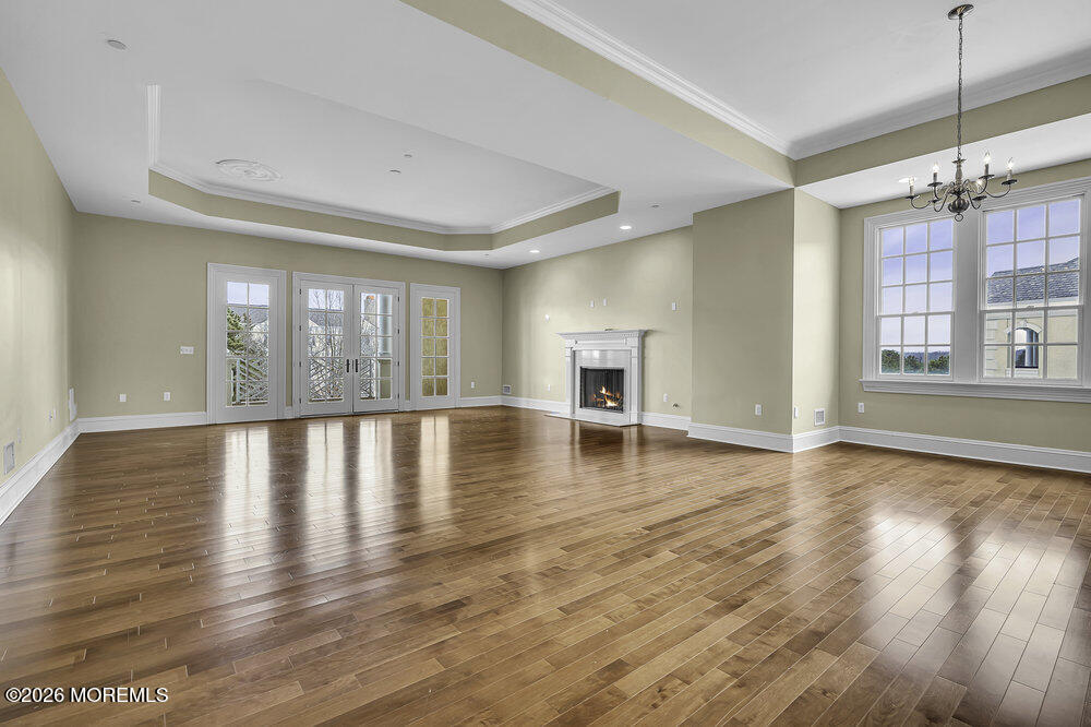 1021 Oval Road, Unit 1021 Manasquan, NJ 08736 - Photo 6 of 20 dsc08352-1