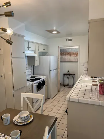 $184,999 | 4465 Dorset Street, Stockton, CA 95207