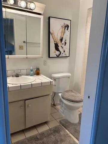 $184,999 | 4465 Dorset Street, Stockton, CA 95207