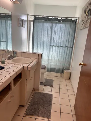 $184,999 | 4465 Dorset Street, Stockton, CA 95207