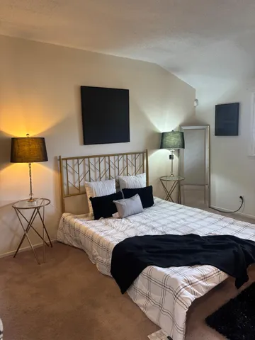 $184,999 | 4465 Dorset Street, Stockton, CA 95207