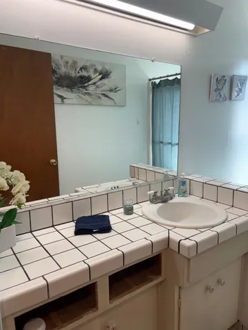 $184,999 | 4465 Dorset Street, Stockton, CA 95207