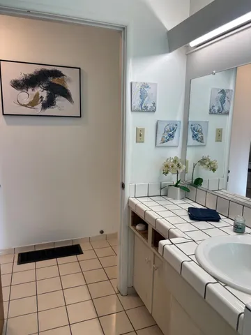 $184,999 | 4465 Dorset Street, Stockton, CA 95207