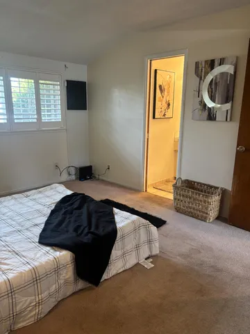 $184,999 | 4465 Dorset Street, Stockton, CA 95207