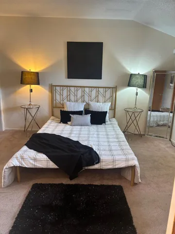 $184,999 | 4465 Dorset Street, Stockton, CA 95207