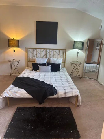 $184,999 | 4465 Dorset Street, Stockton, CA 95207