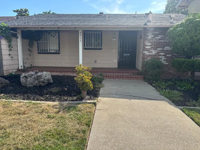 $184,999 | 4465 Dorset Street, Stockton, CA 95207
