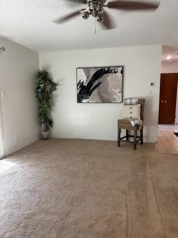 $184,999 | 4465 Dorset Street, Stockton, CA 95207