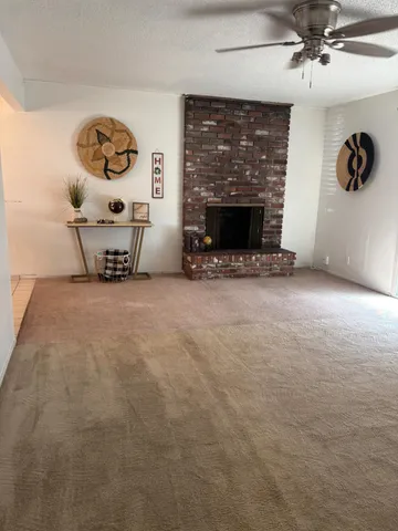 $184,999 | 4465 Dorset Street, Stockton, CA 95207