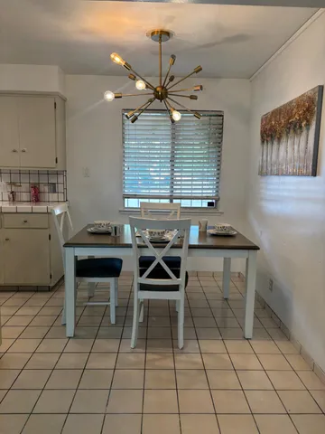 $184,999 | 4465 Dorset Street, Stockton, CA 95207