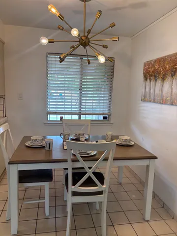 $184,999 | 4465 Dorset Street, Stockton, CA 95207