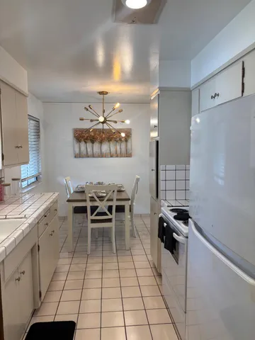 $184,999 | 4465 Dorset Street, Stockton, CA 95207