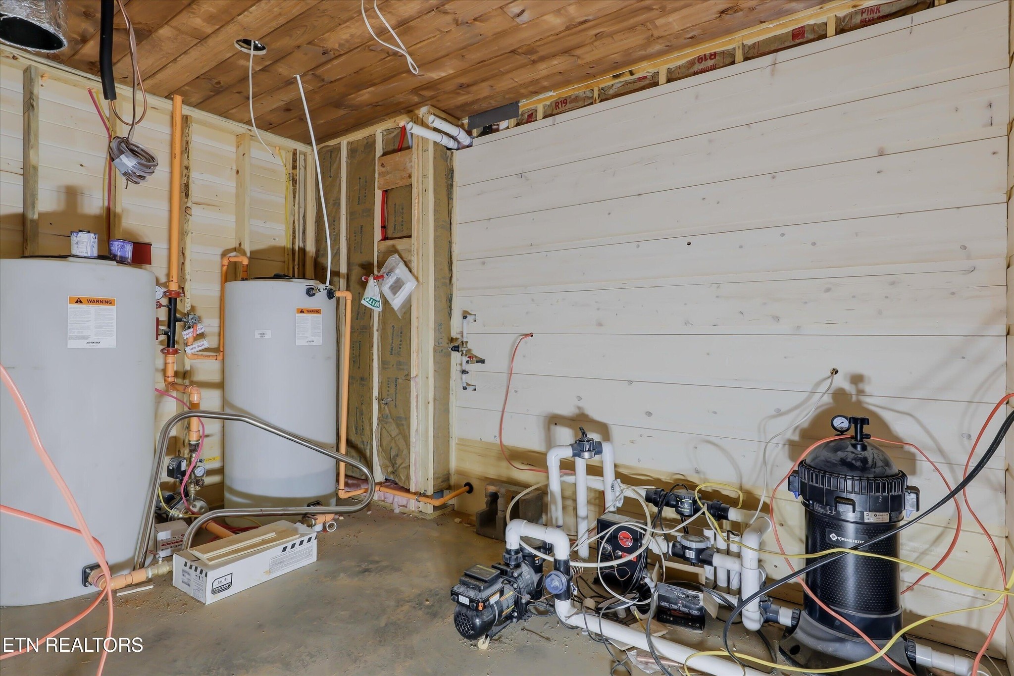 3158 Thomas Headrick Road Sevierville, TN 37862 - Photo 40 of 52 Gallery Image 40