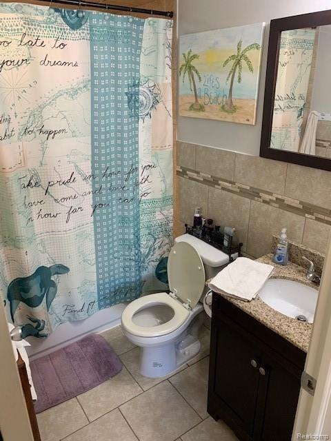 4812 Valley Road Trenton, MI 48183 - Photo 6 of 7 IMG_0009.jpg