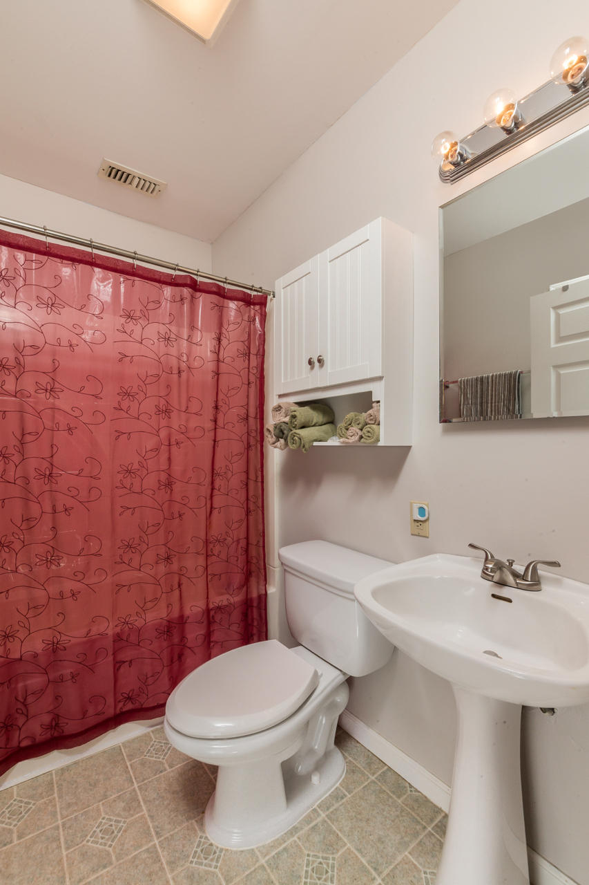 5328 Old Mission Road Chattanooga, TN 37411 - Photo 11 of 18 5328 Old Mission Road Chattanooga, TN 37