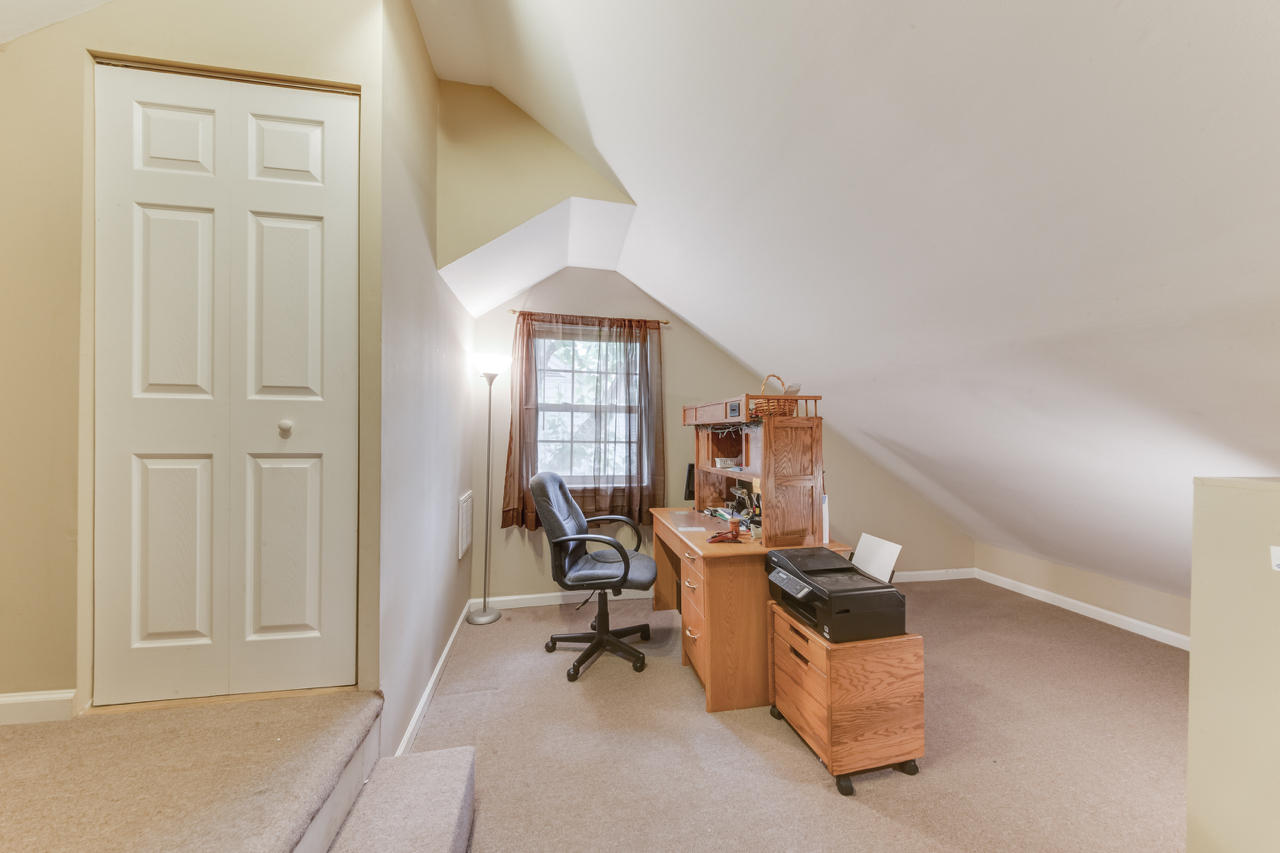 5328 Old Mission Road Chattanooga, TN 37411 - Photo 12 of 18 5328 Old Mission Road Chattanooga, TN 37