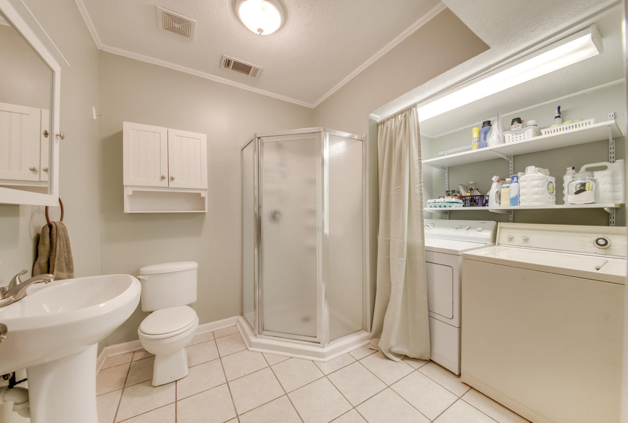 5328 Old Mission Road Chattanooga, TN 37411 - Photo 13 of 18 5328 Old Mission Road Chattanooga, TN 37