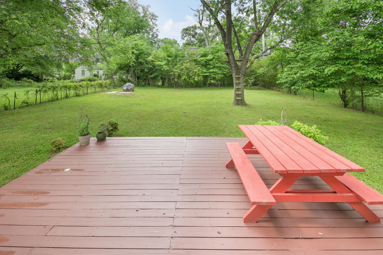 5328 Old Mission Road Chattanooga, TN 37411 - Photo 15 of 18 5328 Old Mission Road Chattanooga, TN 37