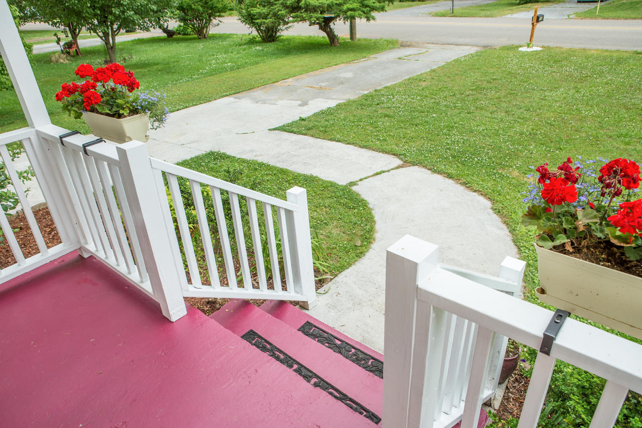 5328 Old Mission Road Chattanooga, TN 37411 - Photo 17 of 18 5328 Old Mission Road Chattanooga, TN 37