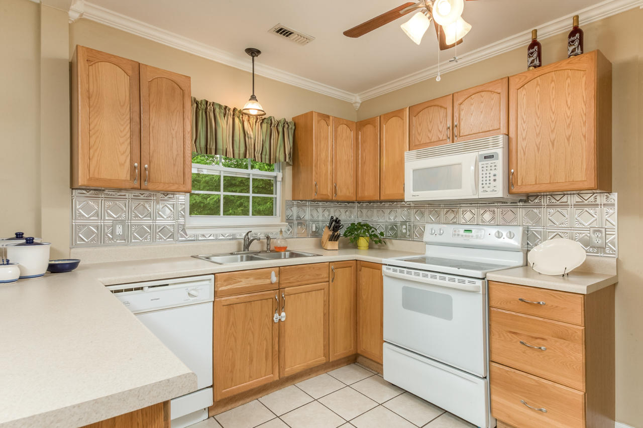 5328 Old Mission Road Chattanooga, TN 37411 - Photo 5 of 18 5328 Old Mission Road Chattanooga, TN 37