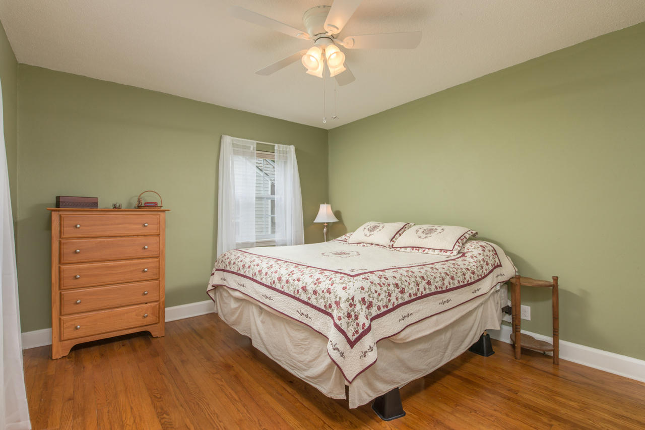 5328 Old Mission Road Chattanooga, TN 37411 - Photo 7 of 18 5328 Old Mission Road Chattanooga, TN 37