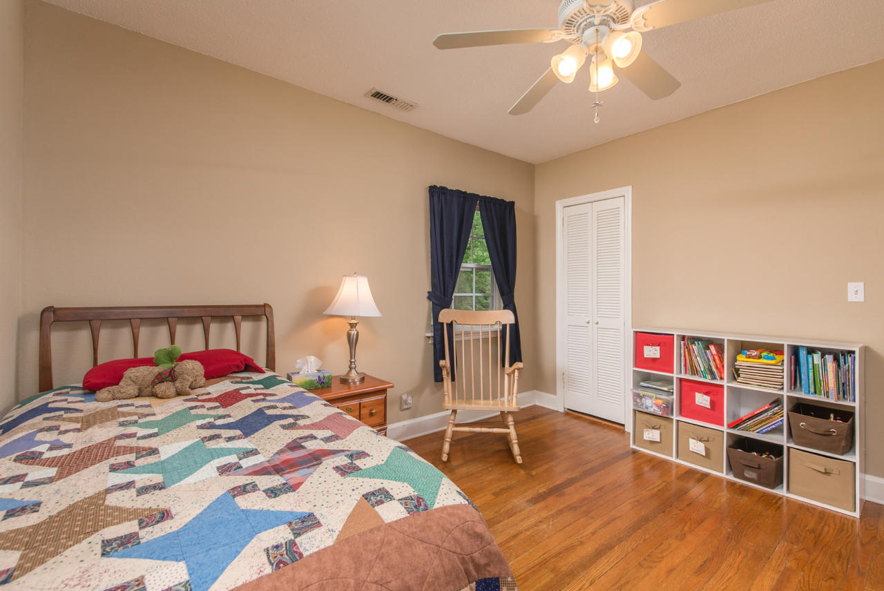 5328 Old Mission Road Chattanooga, TN 37411 - Photo 10 of 18 5328 Old Mission Road Chattanooga, TN 37