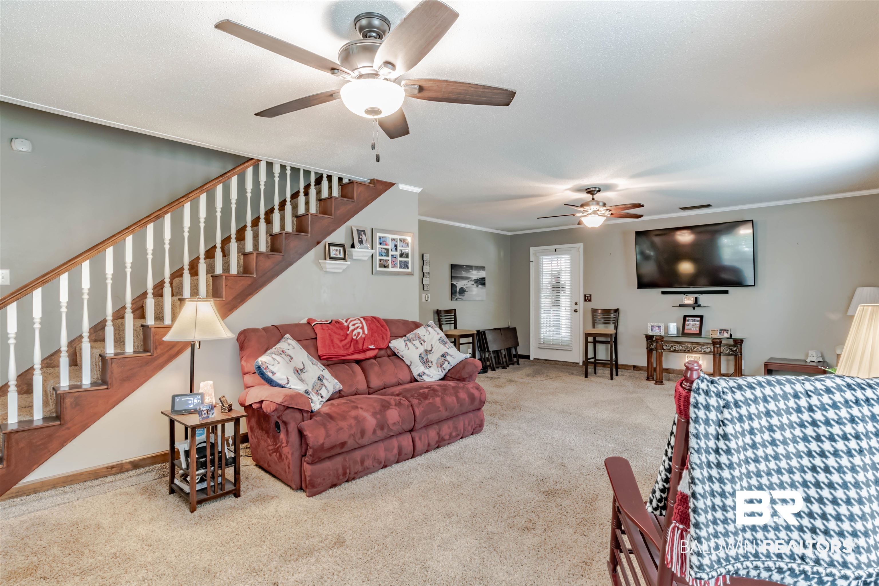 7140 Cedar Drive Saraland, AL 36571 - Photo 13 of 46