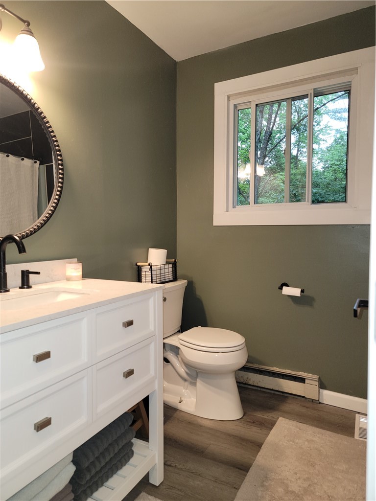 114 Bunt Road Greene, NY 13778 - Photo 21 of 43