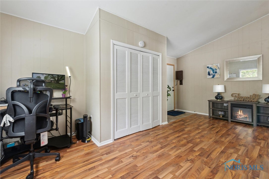 3530 Devon Hill Road Toledo, OH 43606 - Photo 6 of 23 Gallery Image 6