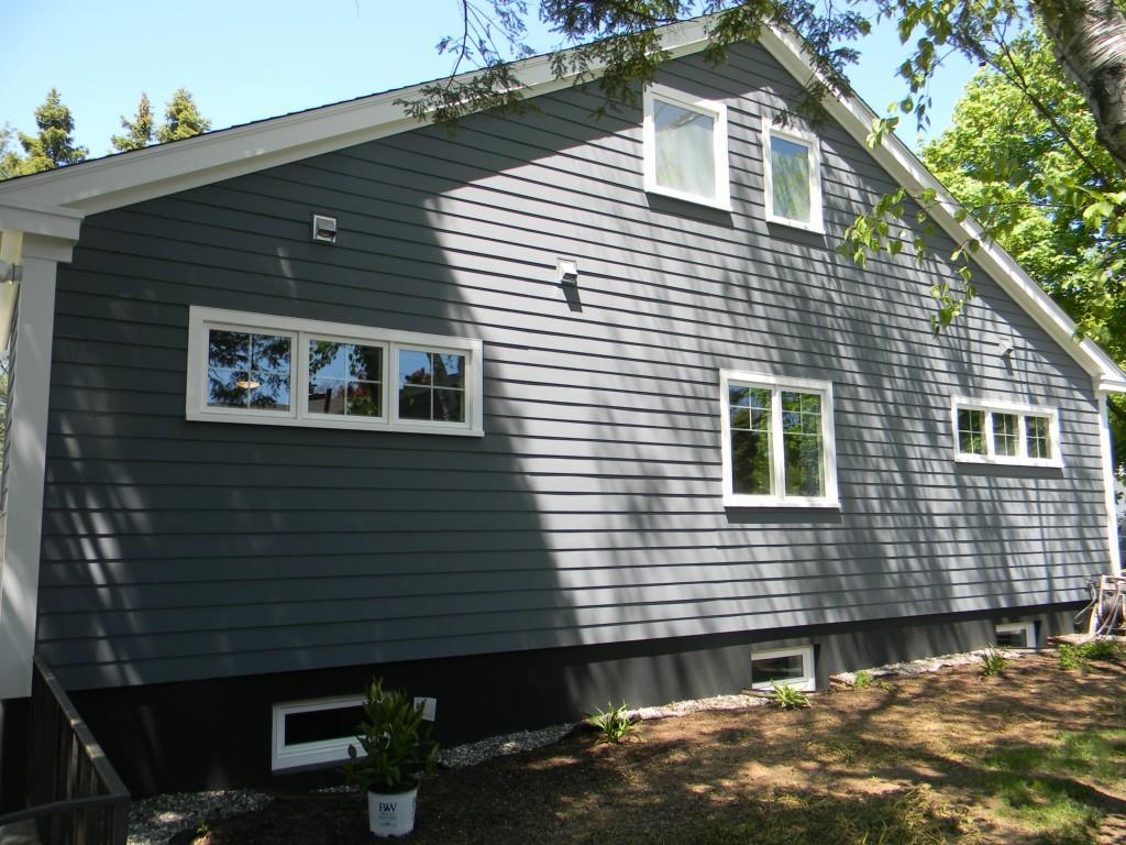 45 Brookside Road Portland, ME 04103 - Photo 17 of 29 Photo