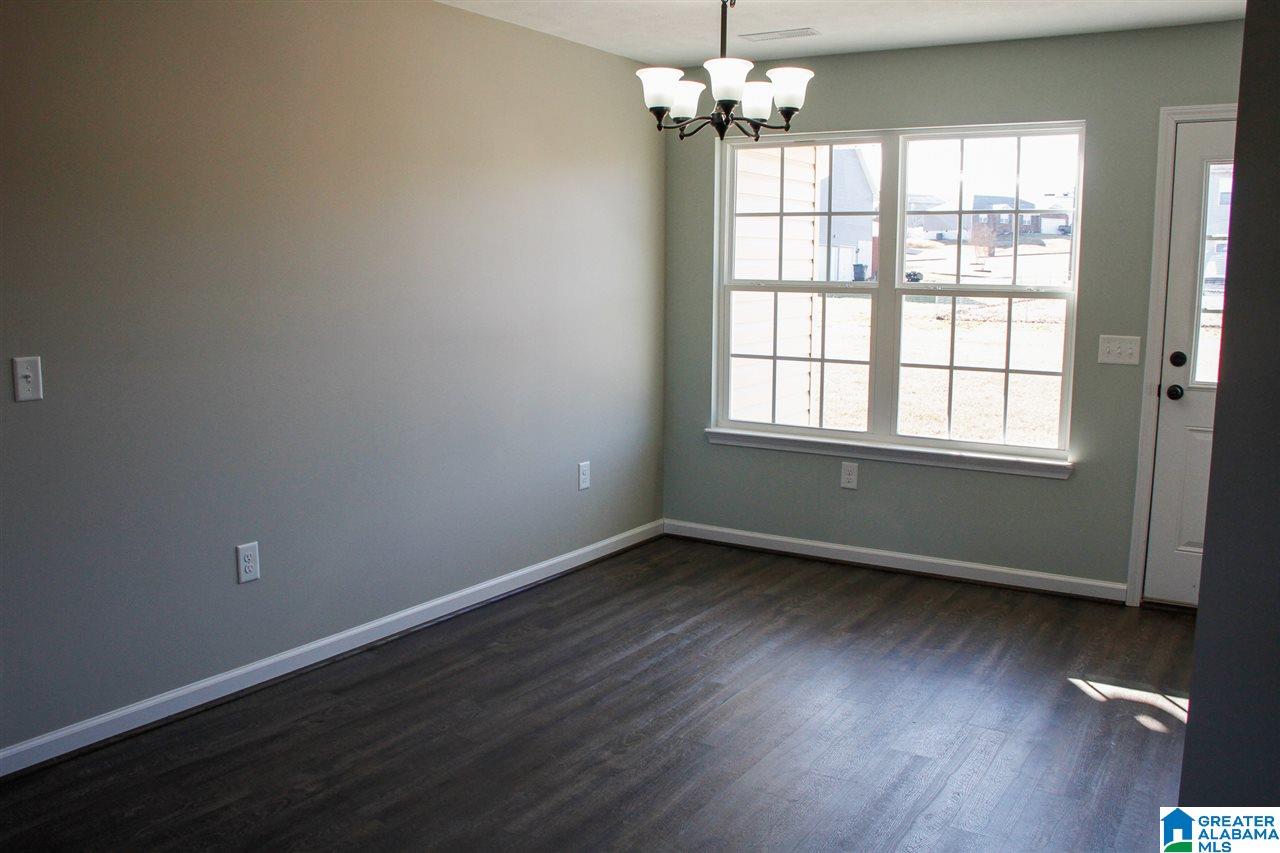 152 Bailey Road Weaver, AL 36277 - Photo 11 of 25
