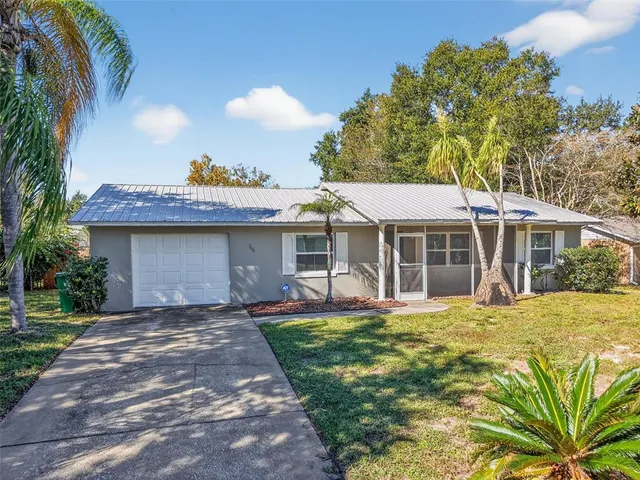 $250,000 | 300 Cricket Hollow Lane, Eustis, FL 32726