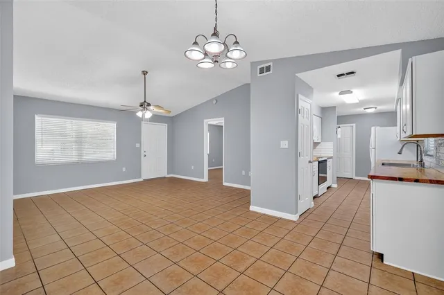 $250,000 | 300 Cricket Hollow Lane, Eustis, FL 32726