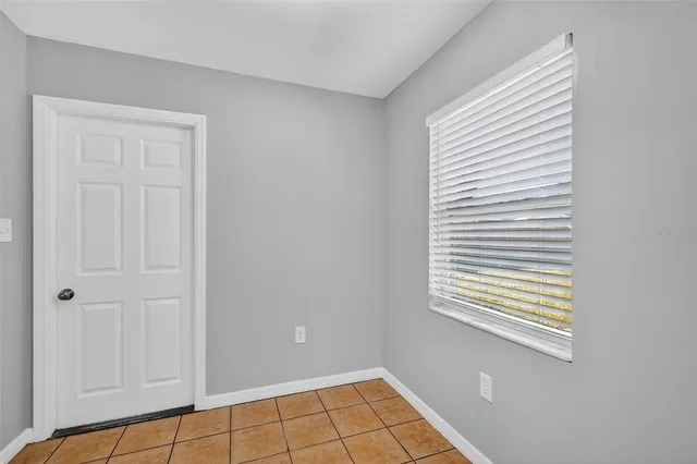 $250,000 | 300 Cricket Hollow Lane, Eustis, FL 32726