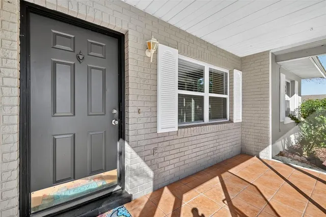 $250,000 | 300 Cricket Hollow Lane, Eustis, FL 32726