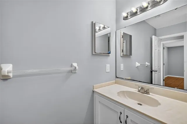 $250,000 | 300 Cricket Hollow Lane, Eustis, FL 32726