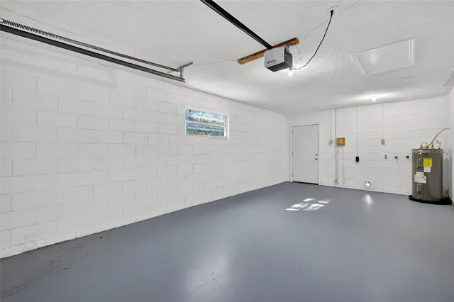 $250,000 | 300 Cricket Hollow Lane, Eustis, FL 32726