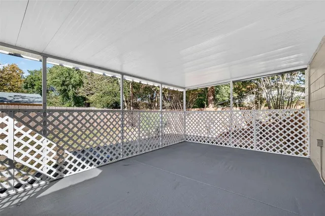 $250,000 | 300 Cricket Hollow Lane, Eustis, FL 32726