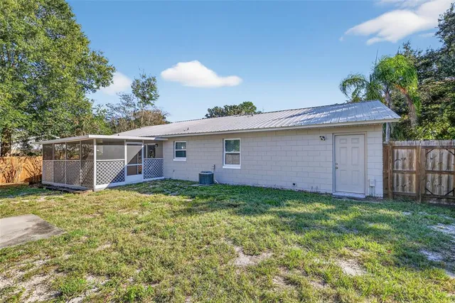 $250,000 | 300 Cricket Hollow Lane, Eustis, FL 32726