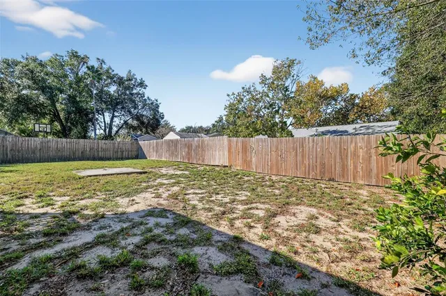 $250,000 | 300 Cricket Hollow Lane, Eustis, FL 32726