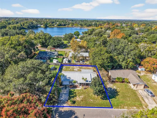 $250,000 | 300 Cricket Hollow Lane, Eustis, FL 32726