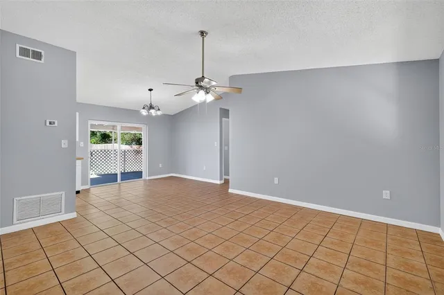 $250,000 | 300 Cricket Hollow Lane, Eustis, FL 32726