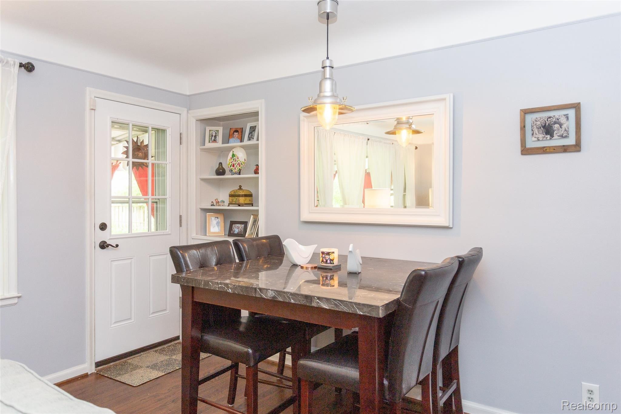 3539 Kenmore Road Berkley, MI 48072 - Photo 23 of 50 brgKEN-23.jpg