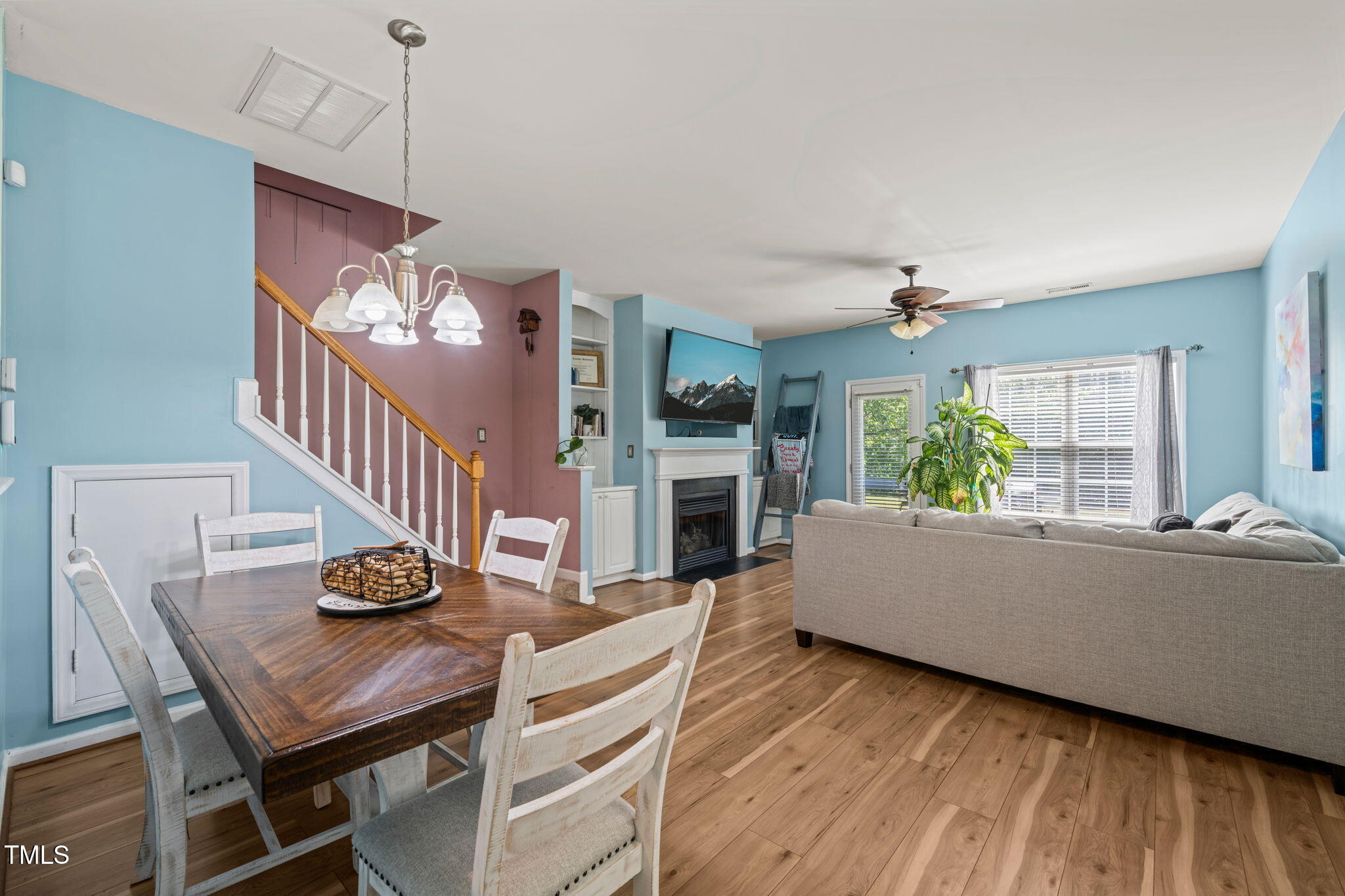 2105 Metacomet Way Raleigh, NC 27604 - Photo 9 of 43 9-web-or-mls-untitled-154