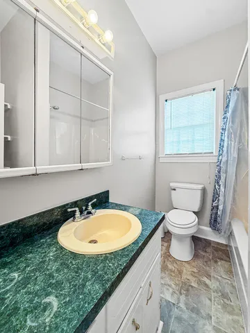 $280,000 | 104 Lovic Lane, Moncks Corner, SC 29461