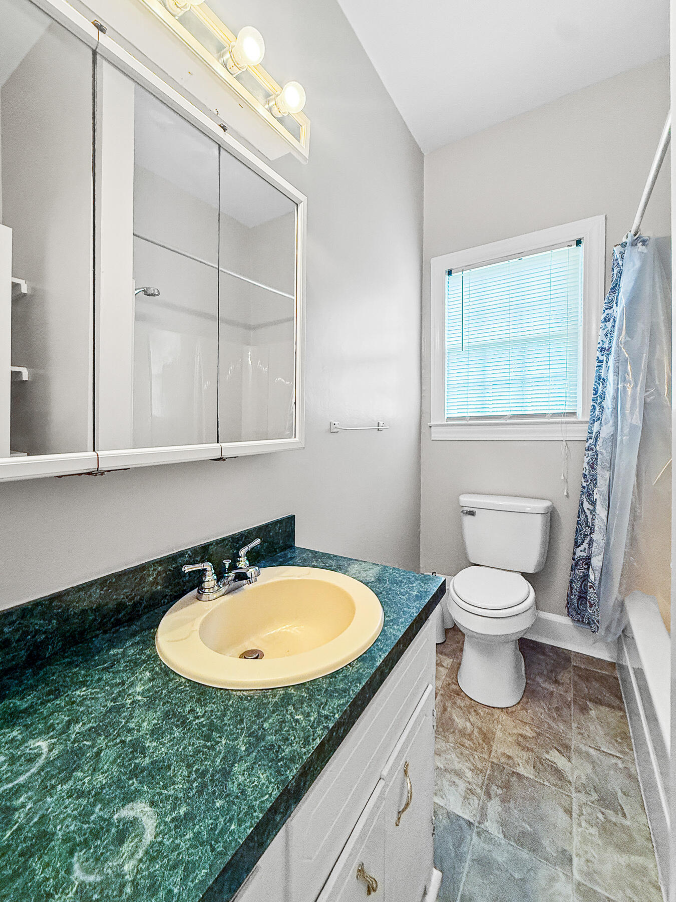 104 Lovic Lane Moncks Corner, SC 29461 - Photo 11 of 27 JRHEXP-51