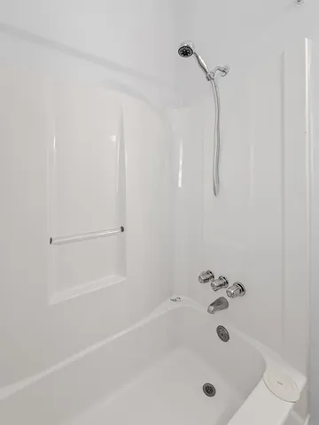 $280,000 | 104 Lovic Lane, Moncks Corner, SC 29461