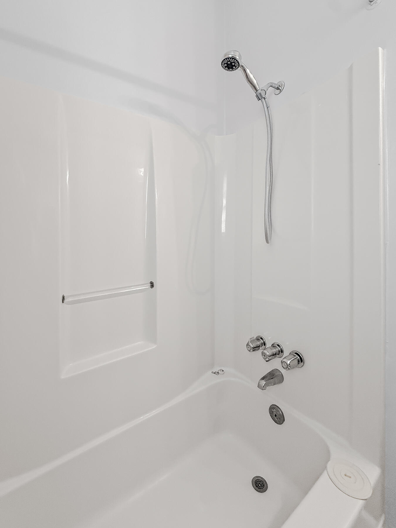 104 Lovic Lane Moncks Corner, SC 29461 - Photo 12 of 27 JRHEXP-52